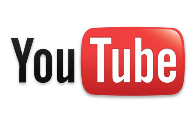 YouTube   змінив Adobe Flash на HTML5 в якості стандартного способу відтворення відеозаписів