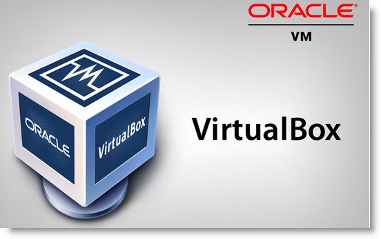 Коли говорять, що хочуть встановити що-небудь на віртуальну машину - часто мають на увазі саме VirtualBox
