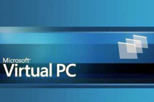 Windows Virtual PC для Windows 7 x64 - це новітні досягнення   технології в віртуалізації   , Вироблені корпорацією Microsoft