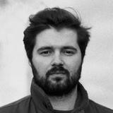 Тренди веб-дизайну в майбутньому році на думку продукт-дизайнера Гаджи Хархарова (Gadzhi Kharkharov):