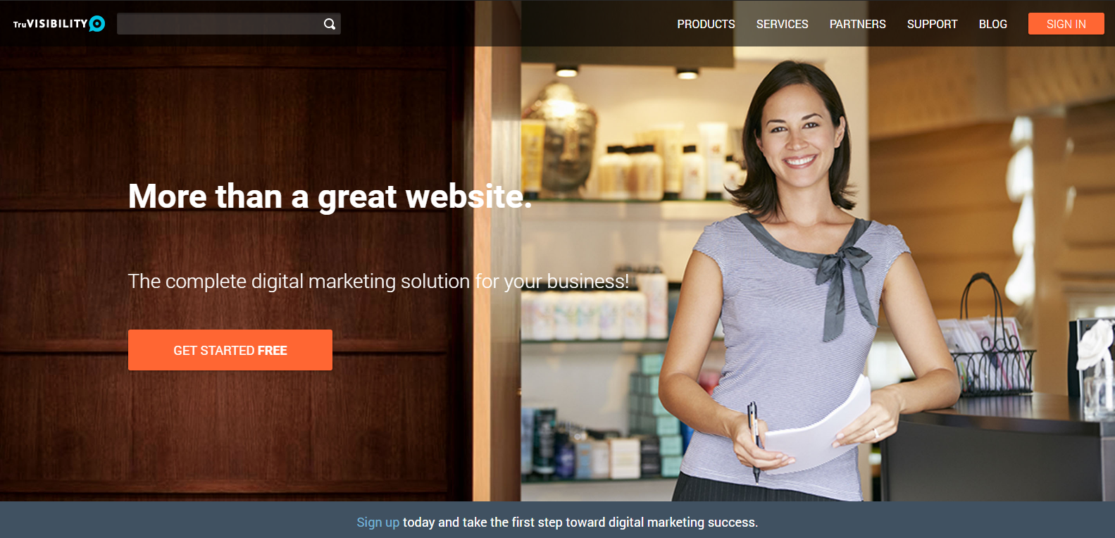 The #MadeInWebflow Heco Partners