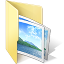 У провіднику Windows Vista відбулося безліч поліпшень в порівнянні з Windows XP
