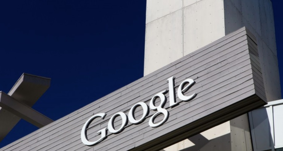 Google - пошуковий гігант вартістю $ 828 млрд