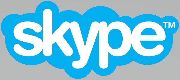На перший погляд повідомлення виглядає цілком нормальним, як і дії щодо виправлення уразливості, вжиті командою Skype