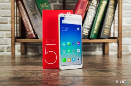 Лінійка Redmi виділяється особливою популярністю серед смартфонів Xiaomi і це не дивно - у них збалансовані характеристики, дизайн не викликає зайвих питань, відмінна автономність і доступна ціна