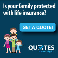 Є, втім, і цілком пристойні аналоги рунетовських тізерів: