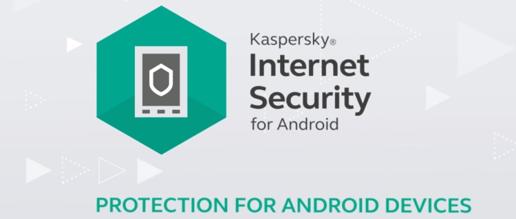 Додаток Kaspersky Internet Security - це безкоштовний антивірус для смартфонів і планшетів з операційною системою Андроїд