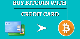 Оптимальним способом, що виключає помилку, буде копіювання адреси з оффлайн-джерела, на якому ви зберігаєте паролі і ключі доступу до свого облікового запису;   Якщо ви проводили операцію обміну валют без авторизації, то для отримання повідомлення про закінчення транзакції і про те, що вам вдалося Bitcoin поповнити з карти, вам потрібно буде надати системі особисту інформацію