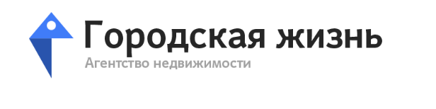 Різні цілі у нас і у клієнтів