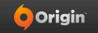 платформа Origin