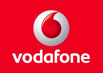 В рамках повного переходу на роботу під брендом Vodafone, компанія в 2017 році планує завершити ребрендинг власних і дилерських магазинів, повністю перейти на продаж тарифів Vodafone в магазинах, а також закрити ряд архівних тарифів МТС
