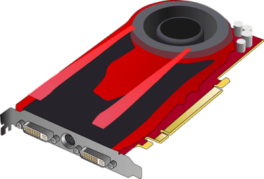 Коли говорять про заробіток на Майнінг без вкладень, то припускають зазвичай способи видобутку різних криптовалюта на спеціальних сайтах, наприклад   біткоіни кранах   , А так само різні автоматичні програми