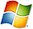 Категорія програми в   каталозі програм:   Програми   Інший софт цієї підкатегорії   Оформлення, шпалери, іконки, шрифти   Опис: Змінник шпалер для Windows 7 Starter Edition - це невелика утиліта для зміни фону робочого столу (шпалер) в ОС MS Windows 7 Starter Edition