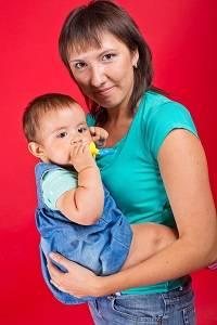 У розвитку будь-якого проекту в якийсь момент виникає розуміння, що потрібно залучати допомогу з боку, інакше зовсім не впоратися самостійно