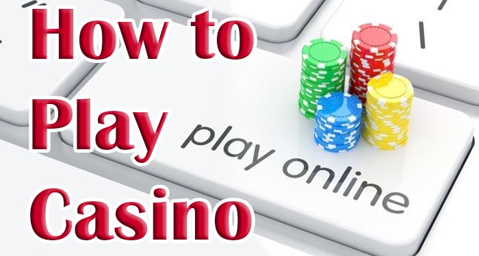 Aby natychmiast znaleźć sposób na znalezienie się w danej sytuacji, znaleźć gry kasyna online według własnych upodobań i zrozumieć, jak bezpiecznie grać, napisaliśmy ten prosty przewodnik