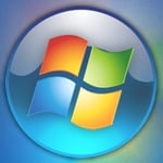 Тема Windows 8 и внесенные в нее последние изменения не относятся