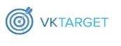 Один з популярних сайтів -   VKTarget