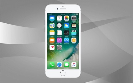 Не встиг новий яблокофон здатися на публіці, як на просторах інтернету замаячила китайська копія Apple iphone 8: в Піднебесній готується до виходу чергова підробка