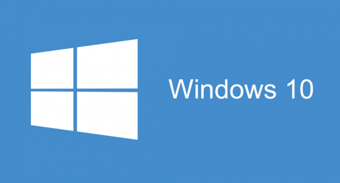 З виходом операційної системи Windows 10 компанія Microsoft по-тихому внесла зміни в процес активації роздрібних оновлень Windows, в тому числі безкоштовних оновлень до Windows 10, які будуть доступні протягом одного року з моменту виходу ОС (29 липня 2015 року)