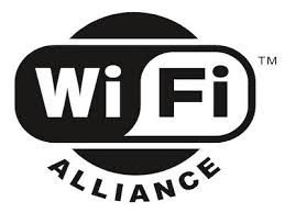 Організація Wi-Fi Alliance, яка займається сертифікацією Wi-Fi пристроїв для забезпечення їх сумісності, повідомила про запуск так званої другої хвилі (Wave 2) сертифікації стандарту 802