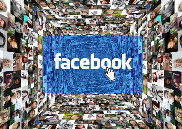 Компанія по забезпеченню інтернет-безпеки Imperva опублікувала нові відомості про уразливість в Facebook, в результаті якої зловмисники могли дізнатися інформацію про користувачів