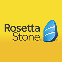 Закласти міцну основу для подальших занять англійською допоможе   Rosetta Stone