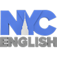 Говори як справжній житель Нью-Йорка:   NYC English
