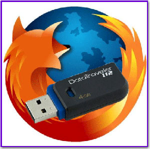 У користувача браузера Mozilla Firefox можуть виникати такі ситуації, коли буває необхідно перенести настройки браузера Firefox