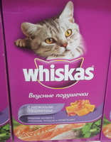 У засобах масової інформації багато реклами кормів для кішок, в якій говориться, що саме цей корм найкращий, повністю збалансований, задовольняє всі потреби кота і рекомендований ветеринарами