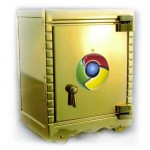 У браузері Google Chrome існує безліч вбудованих функцій в області безпеки