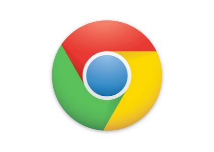 ще навесні   стало відомо   про намір Google додати в браузер Chrome блокування реклами