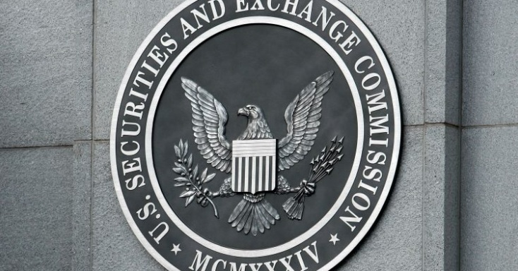 Високопоставлений чиновник Комісії з цінних паперів і бірж США (SEC) заявив, що валюта мережі   Ethereum   не є цінним папером, який не підпадає під дію федерального закону про регулювання цінних паперів