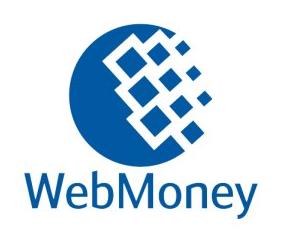 Для оформлення замовлення в інтернет-магазині Евросети за WebMoney необхідно вибрати відповідний розділ в меню, після чого завершити оплату замовлення на сторінці сервісу PayMaster