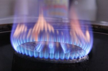 27 квітня 2016, 12:10 Переглядів:   Кабмін знизив непільгову ціну на газ