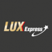 I would like to inform you that i had a really terrible experience with luxexpress company
