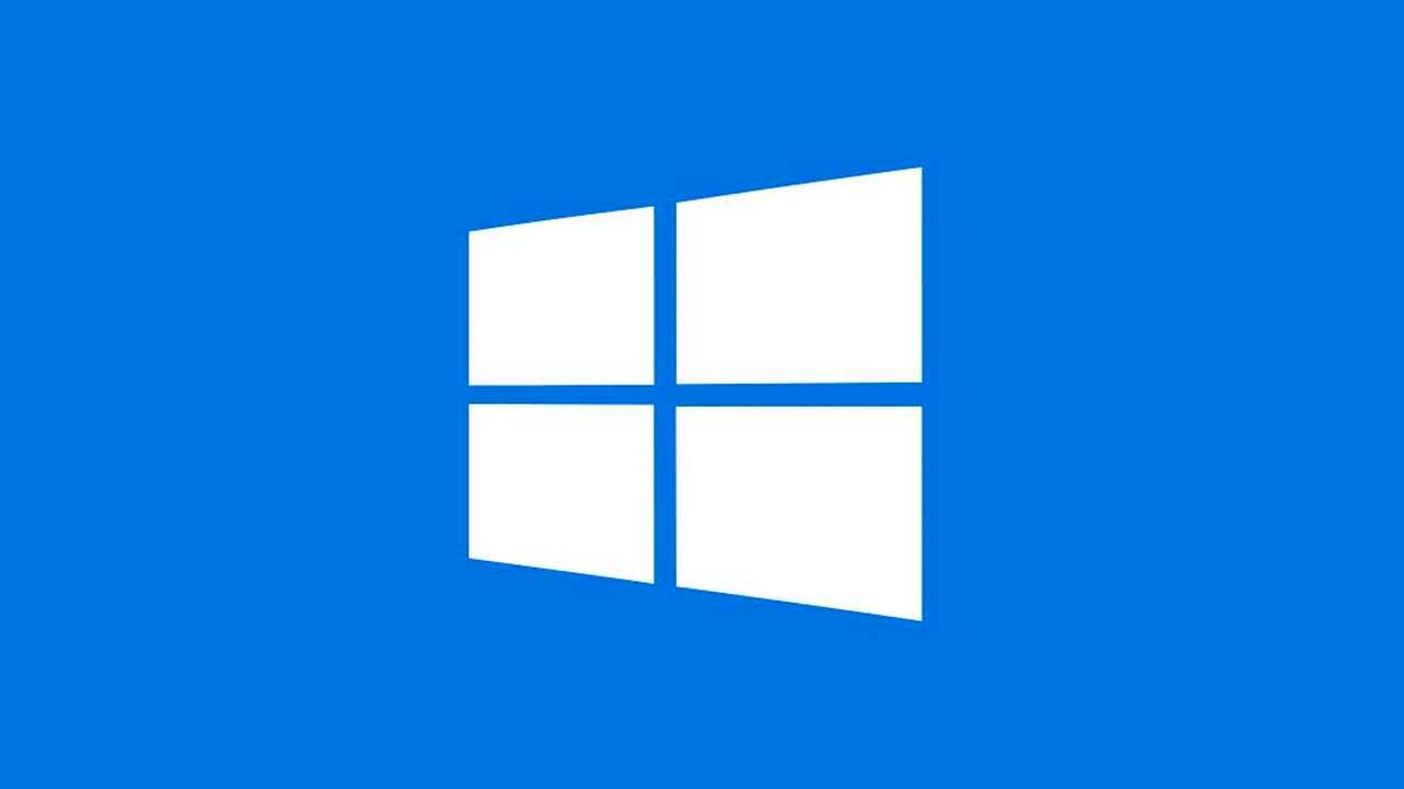 Видання, що вийшло в понеділок велике оновлення операційної системи Windows 10 виявилося несумісним з деякими популярними програмами