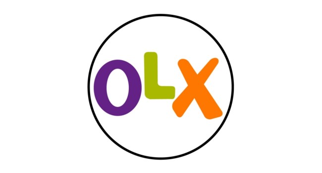 Онлайн-сервіс приватних оголошень   OLX   підвів підсумки 2015 року