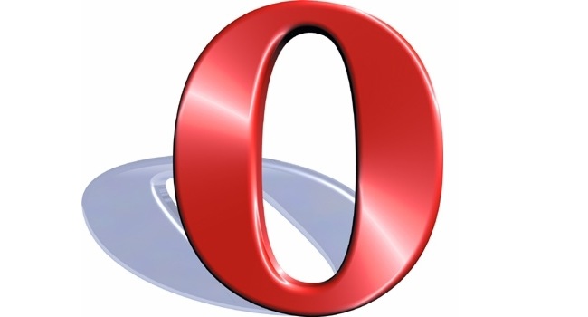 Норвезька браузер Opera традиційно популярний серед вітчизняних користувачів, тому не дивно, що йому у нас приділяється особлива увага