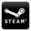 Два дні тому вийшла нова бета-версія ігрового клієнта Steam, за допомогою якої Valve збирається внести серйозні зміни в списки друзів і способи спілкування між ними