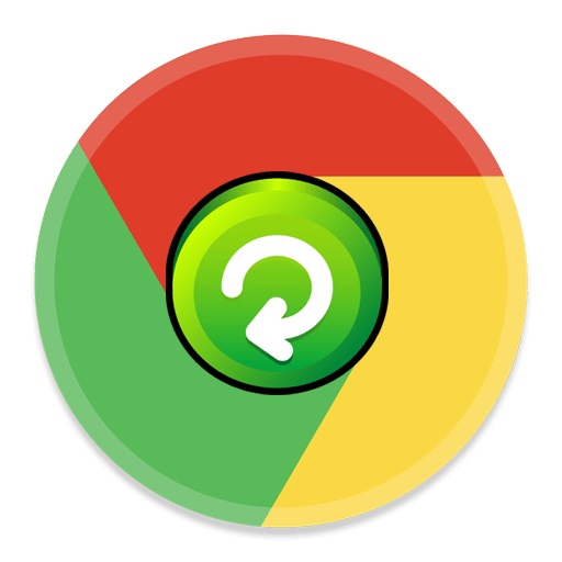 Користувачі, які використовують браузер Google Chrome, часто скаржаться на автоматичне оновлення сторінок (вкладок) всередині браузера при перемиканні на них