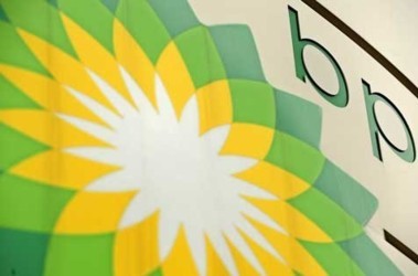 10 червня 2010, 14:30 Переглядів:   Таким чином інвестори відреагували на заяву BP про те, що компанії не відомі розумні причини обвалу вартості акцій за підсумками вчорашніх торгів в США