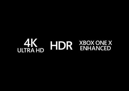 Корпорація Microsoft розширила сферу дії програми Xbox One X Enhanced на деякі існуючі гри для Xbox 360