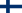 Фінляндія   Фінляндія   (з   1917   по   2002   )