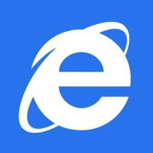 Основний упор в новій версії   Internet Explorer 11   робиться на поліпшення продуктивності