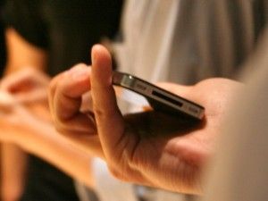 Мобільні оператори почали розуміти що для людей які багато спілкуються дуже зручно пропонувати безлімітні тарифи, так як вигідно і комфортно для обох сторін