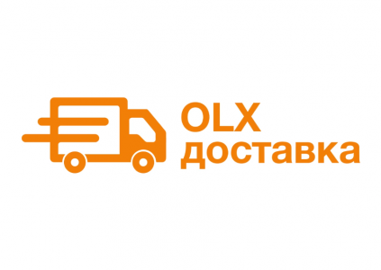 Український сервіс онлайн-оголошень OLX запустив нову послугу «OLX доставка», яка дозволяє купувати і продавати товари, що не здійснюючи передоплату і не зустрічаючись з продавцем / покупцем особисто